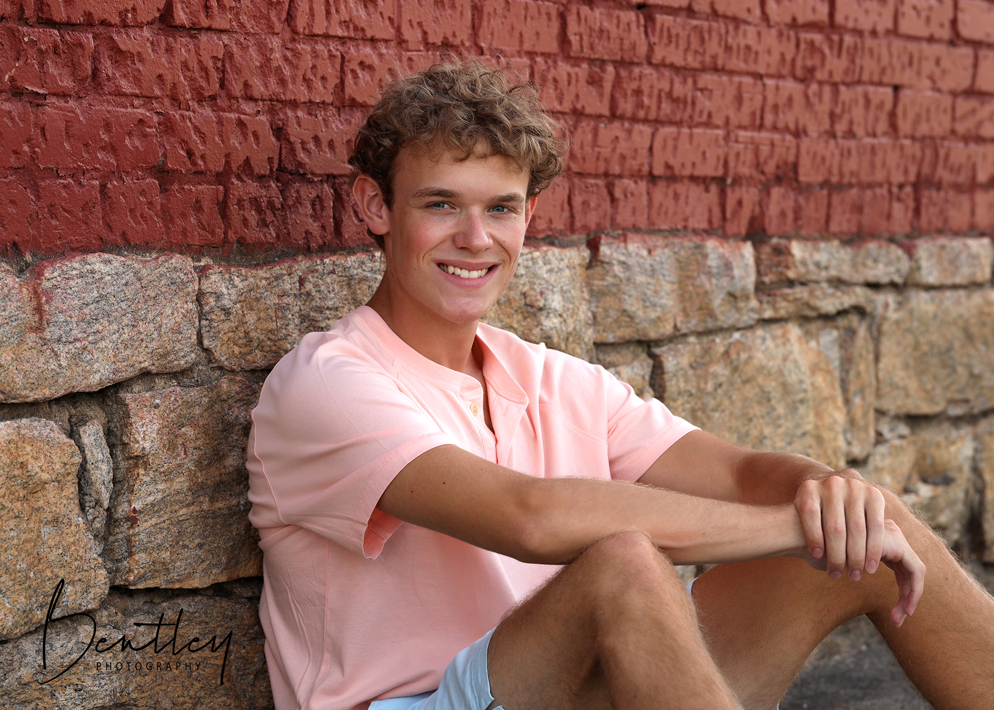 senior, portraits, Winder, WBHS, photographer, GA